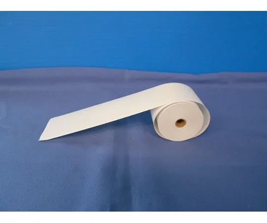 63-5625-89　Recording Paper 10 pieces 48m　09EAA082