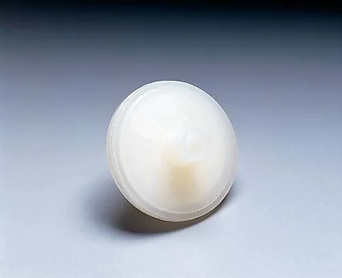 61-0205-12　Millex-Ls 5.0μm Phobic PTFE 25mm Non-Ster 50/Pk 50/Pk　SLLS025NS