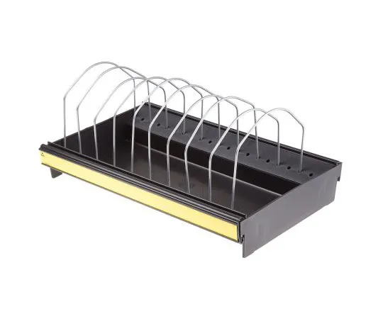 63-4664-77　RS PRO ESD Rack　121-2704