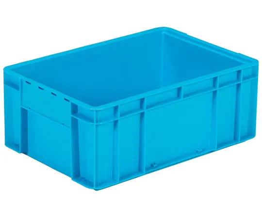 65-9011-28　Container #18-2 C Blue　20182500BL505