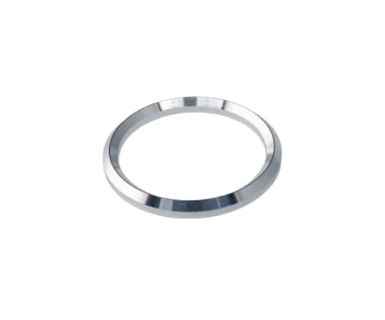 69-3849-83　Aluminum Seal DN16 ISO-KF 1set (20pack x 3pcs)　211-167