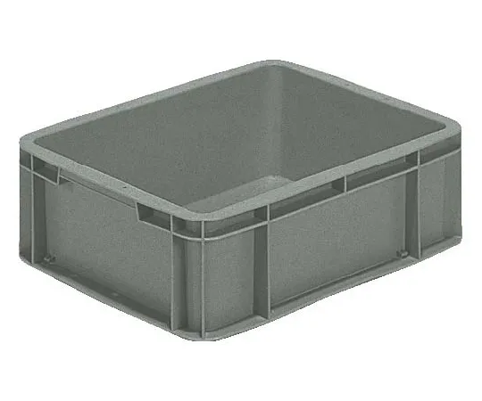 65-9011-40　Container #20B Light Gray　20205000GL802