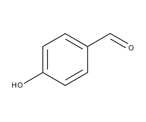 61-0336-08　4-Hydroxybenzaldehyde for Synthesis 804536 250G　8.04536.0250