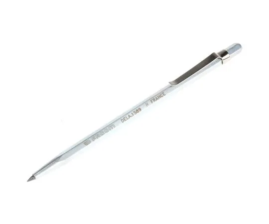 63-4757-33　Facom Straight Carbide Tipped Scribe　DELA.1589.00