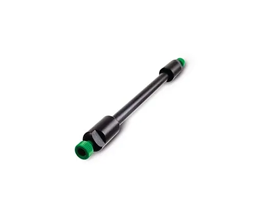 61-0318-71　ZIC(R)-HILIC 150 x 4.6 mm (3.5 μm, 100A) PEEK Column Sequant(R) 150444 1ST　1.50444.0001