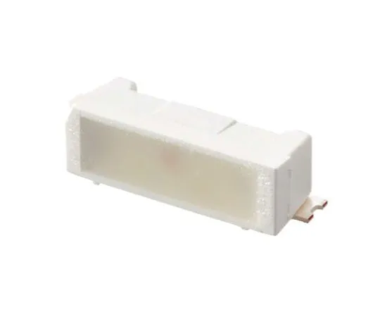 63-4685-08　2.1 V RGB LED 6922 (2709)  SMD, ROHM MSL0104RGBU1　MSL0104RGBU1