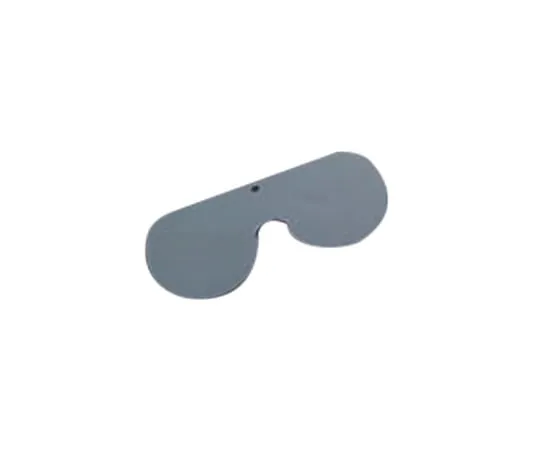 62-3983-24　Replacement Spare Lens (1 Piece)　NO.SP-3
