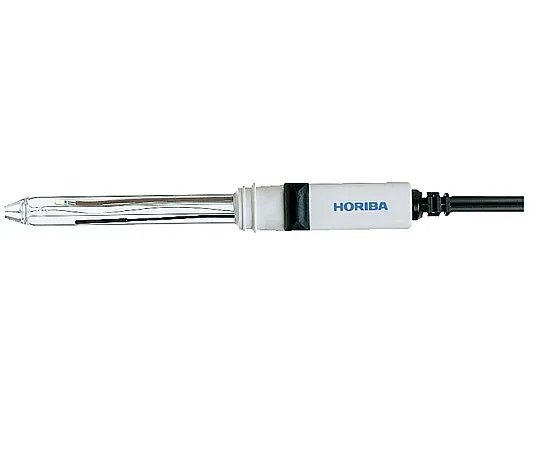 1-9196-01　ORP Waterproof Electrode for Desktop pH Meter　9300-10D