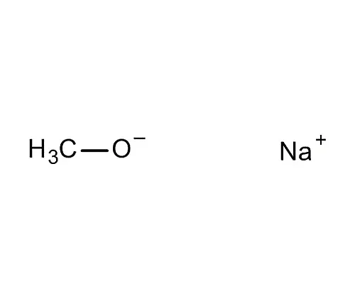 61-0338-18　Sodium Methylate for Synthesis 806538 250G　8.06538.0250