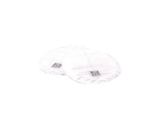 62-3983-92　Replacement Filter (2 Pieces)　NO.1835