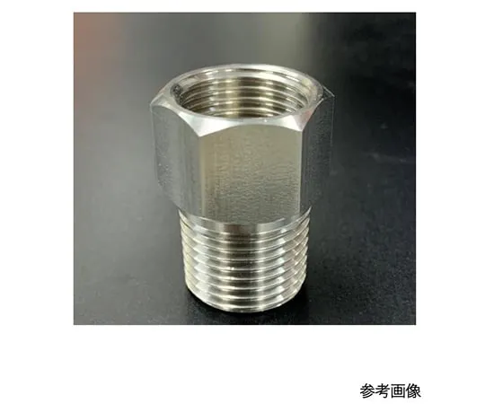 61-0096-14　Sten Mounting Screw PT3/8　3321-00