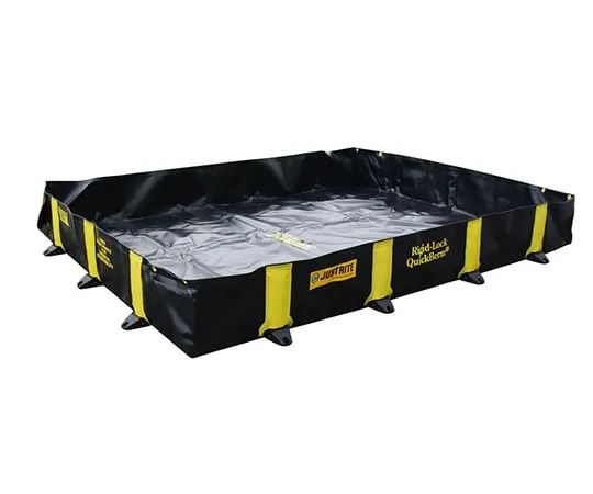 63-5597-40　Rigid Lock Quick Balm (R)　J28512