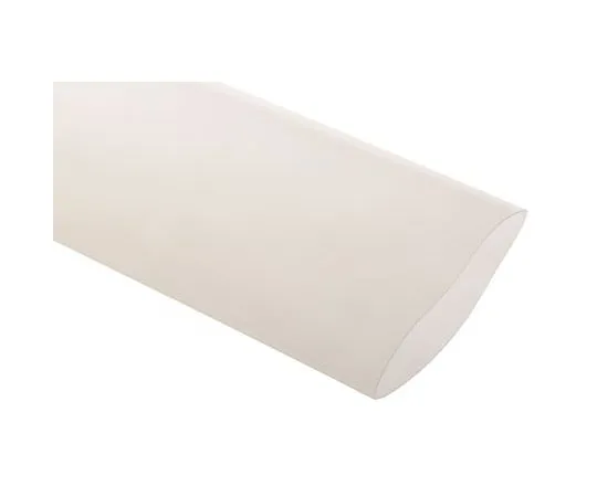 63-4662-92　Heat Shrink Tube Polyolefin Before Shrink 51 mm After Shrink 25.4 mm Sleeve Length 1.2 m　RNF-100-2-X-STK