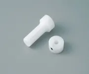 1-315-06　［Discontinued］Parts for Homogenizer Agitator for Color Sleeve 7mm　dim.7mm