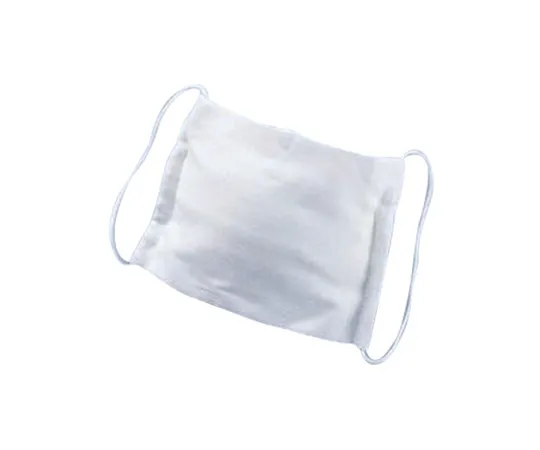 62-3983-25　［Discontinued］Pollen Mask M Size　NO.1650A-M
