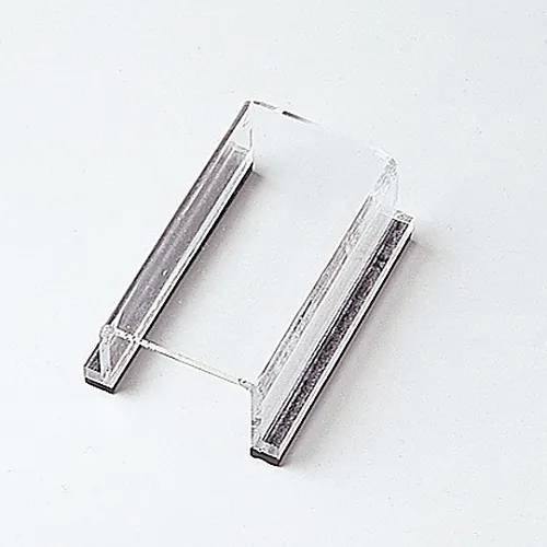 61-3388-25　［Discontinued］Switch Cover Sign Switch Cover Z　88018