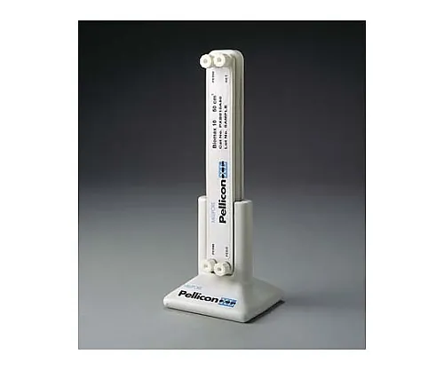 61-0269-76　Pellicon XL UF Mod Ultracel 5 Kd 0.005m2 1/Pk 1ST　PXC005C50
