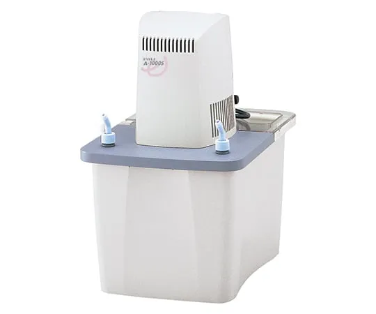 63-1395-56　Aspirator　A-1000S