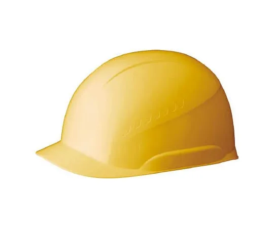 67-3139-99　PE Light Work Cap Yellow　SCL-300A-Y