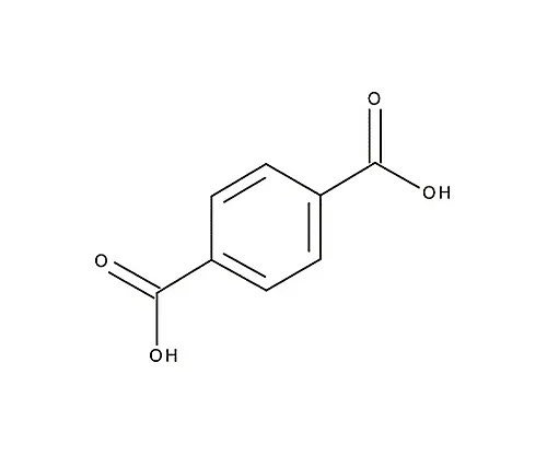 61-0327-18　Terephthalic Acid for Synthesis 800762 100G　8.00762.0100