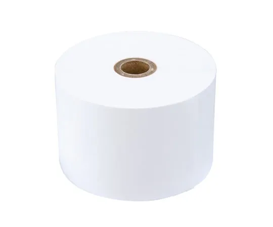 64-9710-01　Printer Paper 10 Roll Set　AX-PP143-S