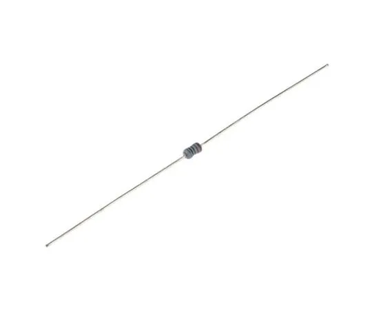 63-4829-72　Metal Film Resistor MFS 1/4 Series 10 kΩ 0.25 W ± 1%　MFS14CC1002F