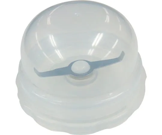 63-9550-05　10 sterilized disposable type containers for OML -1　PN-M22