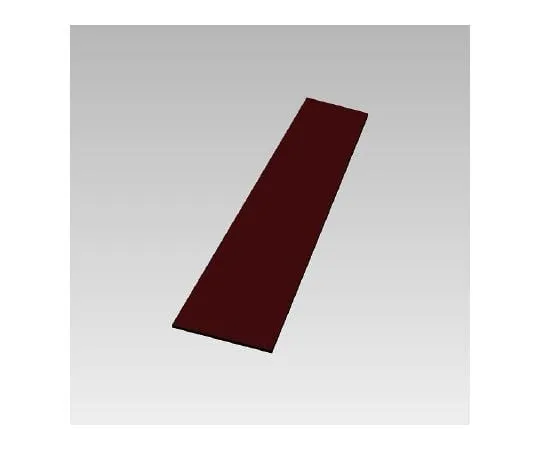 62-6090-93　Magnet Sheet　826-15