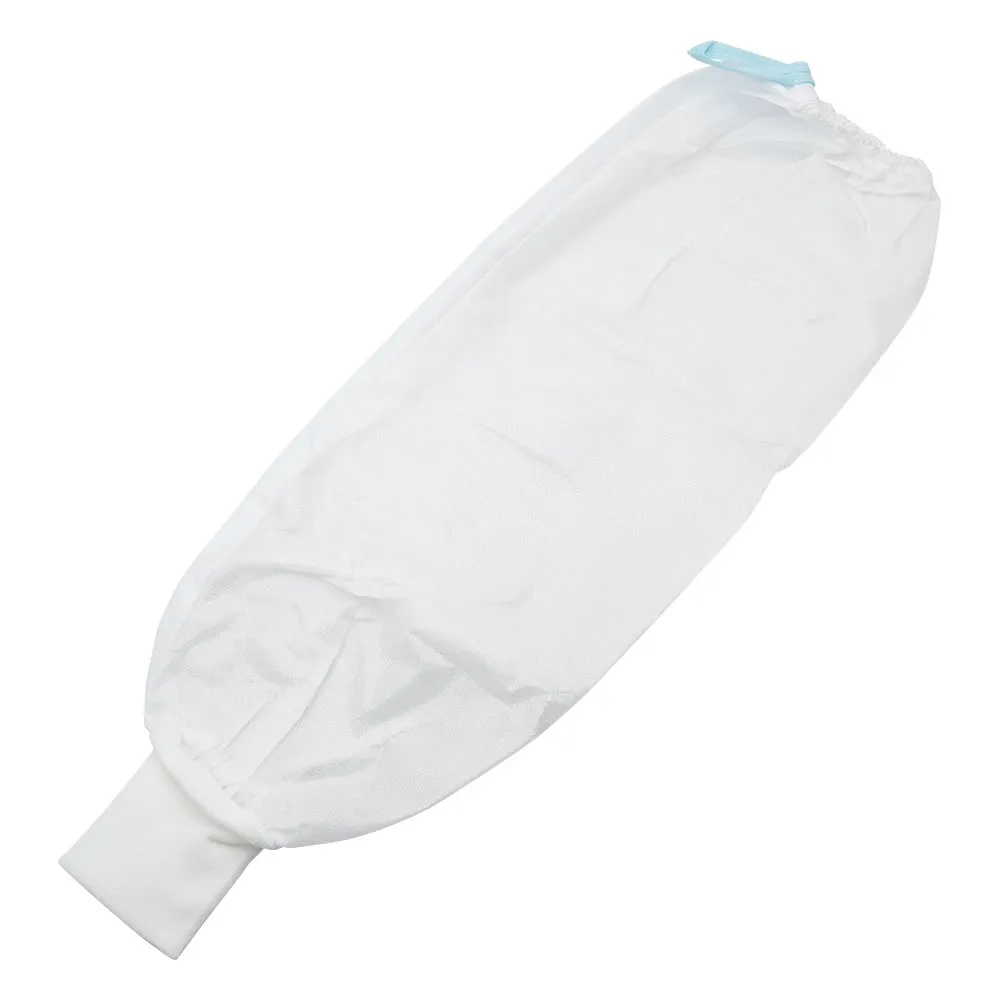 7-7360-01　Surgical Arm Cover No. 100 1 Bag (50 Sheets)　076280