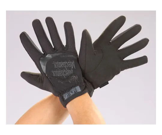 62-9121-39　［Discontinued］Mechanic Gloves　EA353BT-141
