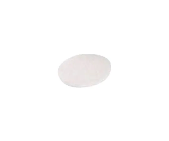 62-3983-47　Replacement Pre-Filter 1 Set (10 Pieces)　NO.1884