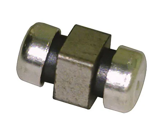 63-4739-18　Murata NFE31P Series 6A 25 V dc SMD Feedthrough Capacitor, with Solder Pad Terminals　NFE31PT222Z1E9L