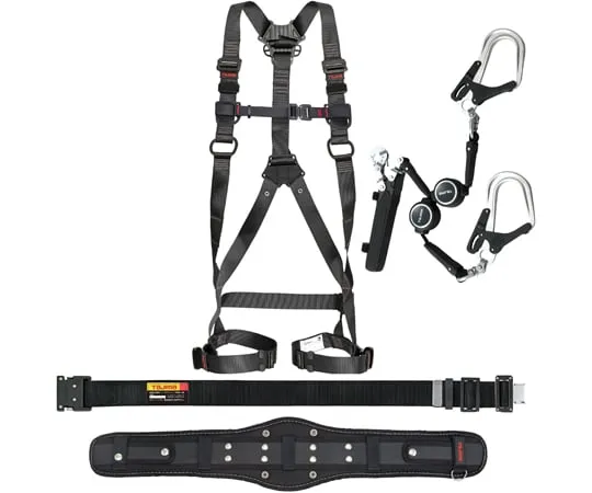 67-0338-66　Harness 701 L　SEGNES701L