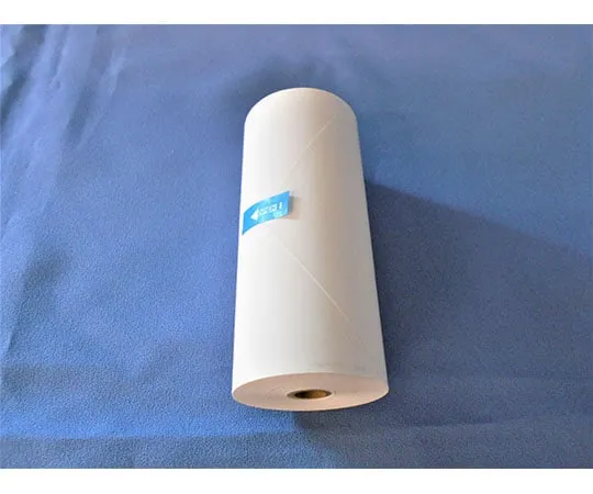 63-5625-99　Recording Paper 10 pieces 30m　RP-88HKK(035-RI033)