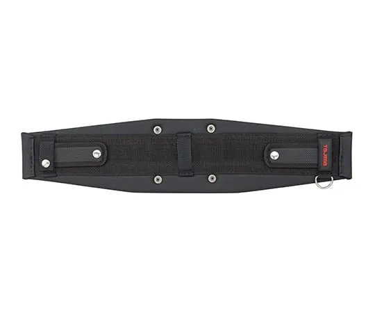 61-9446-03　Safety Belt Waist Pad Belt　GAXW600