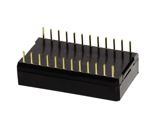 63-4656-33　RS PRO Strain Gauge Amplifier for *** with 5 Wire Strain Gauge　846-171