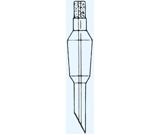 65-8679-07　Quick Type Joint Tip TS Sliding Part 15　1005-0015