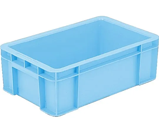 67-7315-79　Container 13 Blue　67304400BL00