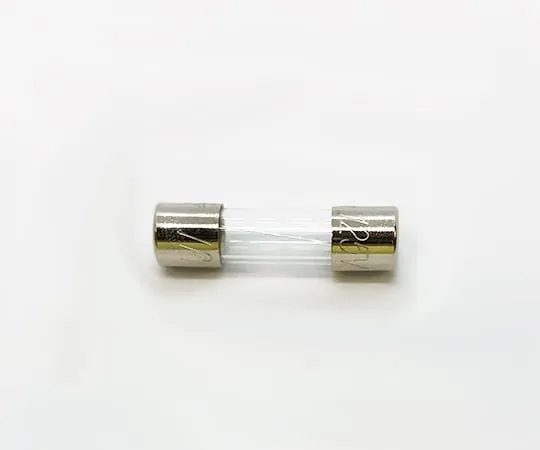 62-2987-97　Glass Tube F*** 0.5A 5 x 20　1428*0