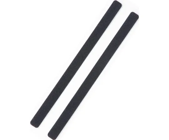 67-0339-08　Lock band for shock absorber　SLB