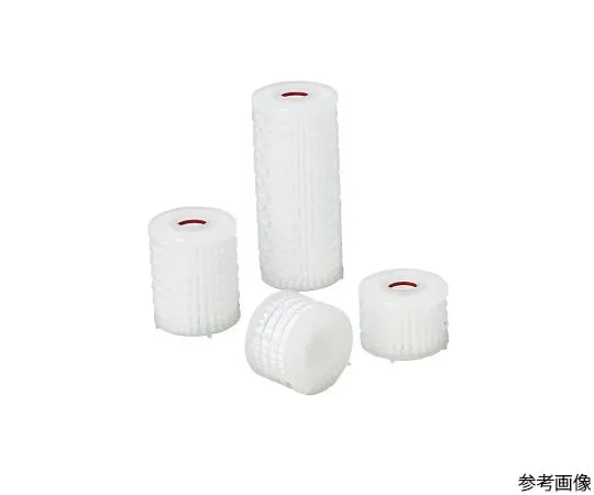 64-1193-51　Compact Cartridge Filter MCP-005AM-C10S　40105301