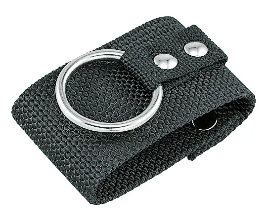 67-0329-03　Belt loop for safety rope　AZ-BLT