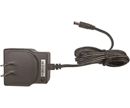 65-3866-30　For AC Adapter 12 V TM2485　AX-TB252
