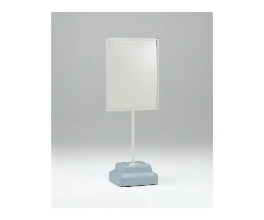 62-6149-78　For Sign Stand 300 x 600　868-30A