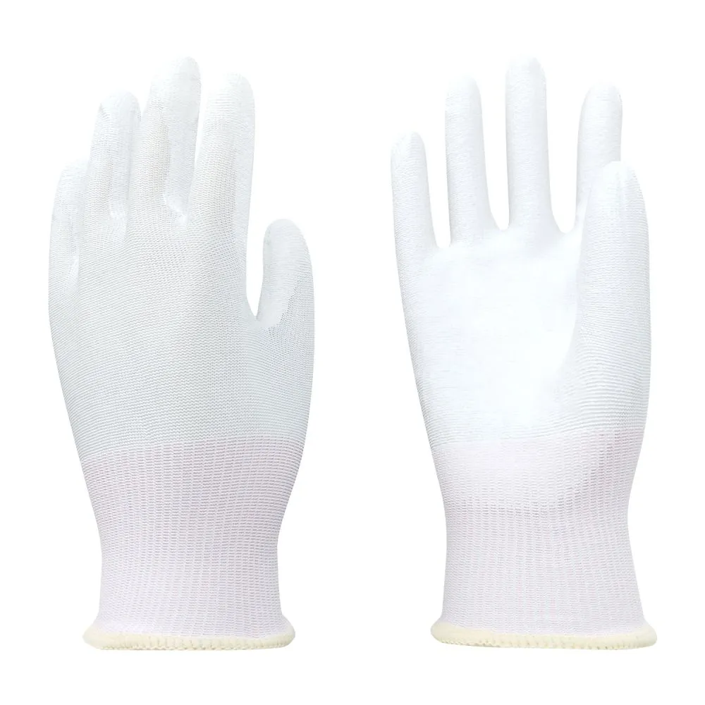 67-8771-05　Cut Resistant Gloves EVO Cut Resist S 1 Bag (10 Pairs)　178-S