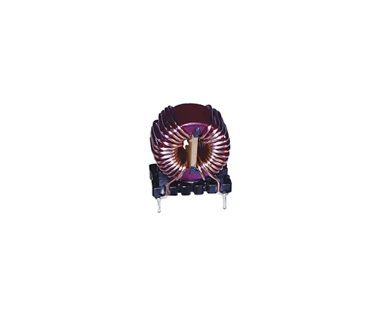 63-4824-94　Common Mode Choke WE-CMB S 10.0mH 1.0A　744822110