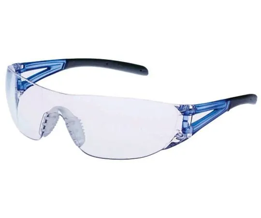 64-0830-26　Protective Glasses　TA961YL