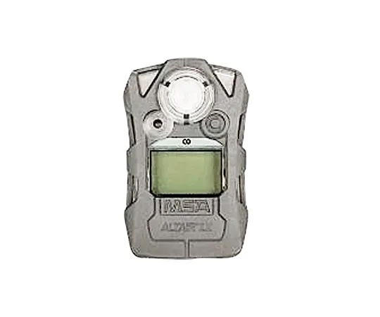 3-4901-01　［Discontinued］Gas Detector ALTAIR 2X CO (With Calibration Certificate)　2XCO