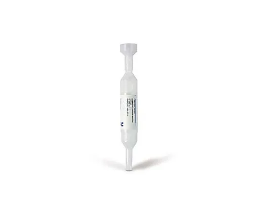 61-0308-67　Concentration Buffer (Boric Acid/Potassium Chloride/Sodium Hydroxide), Traceable for SRM Of NIST And PTB for 500mL Buffer Solution, Ph11.00±0.05 (20°C) Titrisol(TM) 109880 1ST　1.09880.0001