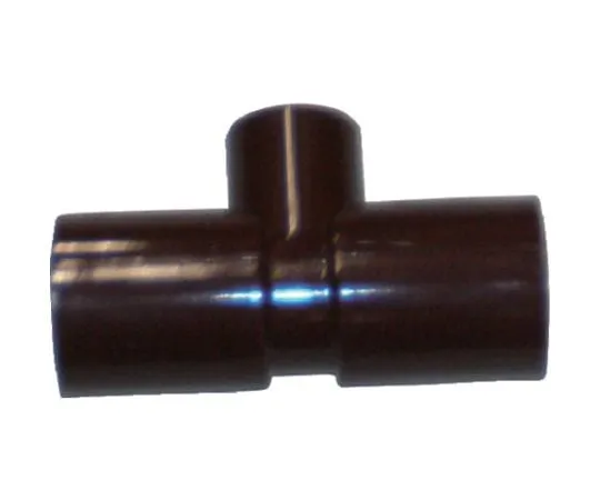 64-5053-29　HT Clean Joint Tees  75 x 50　HCLT752